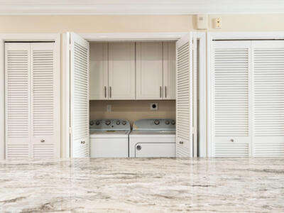 5300 Highway A1a, Vero Beach, FL 32963