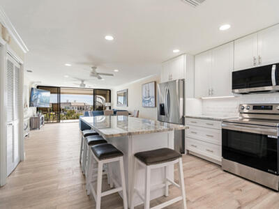 5300 Highway A1a, Vero Beach, FL 32963