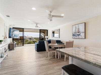 5300 Highway A1a, Vero Beach, FL 32963