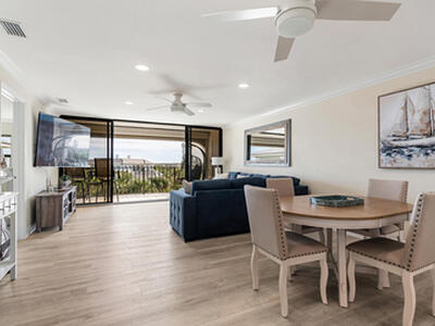 5300 Highway A1a, Vero Beach, FL 32963