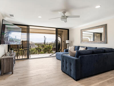 5300 Highway A1a, Vero Beach, FL 32963