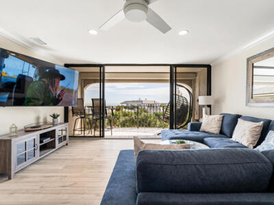 5300 Highway A1a, Vero Beach, FL 32963