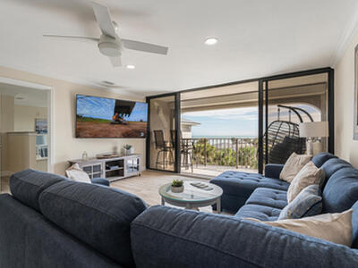 5300 Highway A1a, Vero Beach, FL 32963