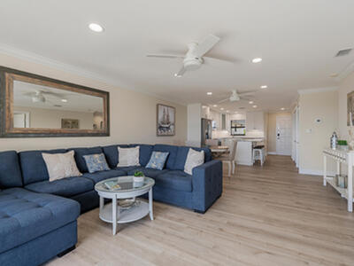 5300 Highway A1a, Vero Beach, FL 32963