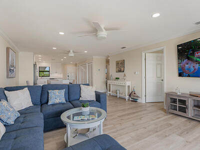 5300 Highway A1a, Vero Beach, FL 32963