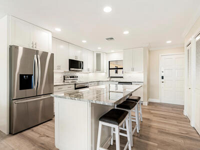 5300 Highway A1a, Vero Beach, FL 32963