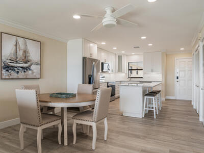 5300 Highway A1a, Vero Beach, FL 32963