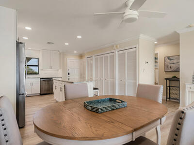 5300 Highway A1a, Vero Beach, FL 32963