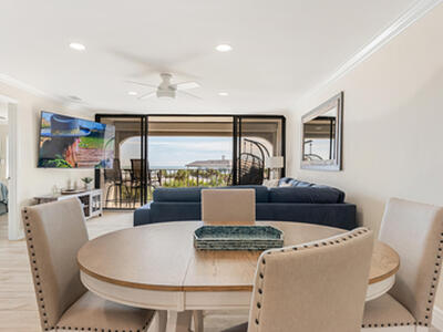 5300 Highway A1a, Vero Beach, FL 32963