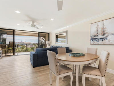 5300 Highway A1a, Vero Beach, FL 32963