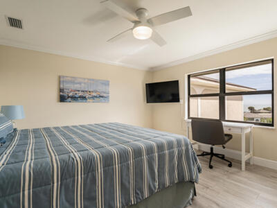 5300 Highway A1a, Vero Beach, FL 32963