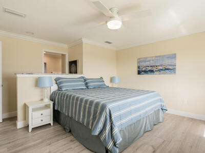 5300 Highway A1a, Vero Beach, FL 32963