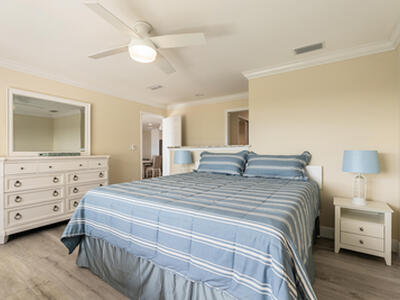 5300 Highway A1a, Vero Beach, FL 32963