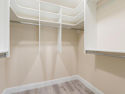 5300 Highway A1a, Vero Beach, FL 32963