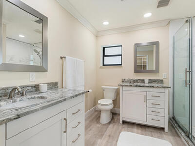 5300 Highway A1a, Vero Beach, FL 32963