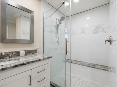 5300 Highway A1a, Vero Beach, FL 32963