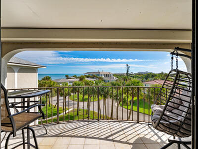 5300 Highway A1a, Vero Beach, FL 32963