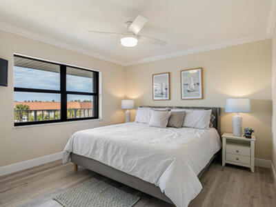 5300 Highway A1a, Vero Beach, FL 32963