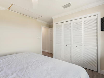 5300 Highway A1a, Vero Beach, FL 32963