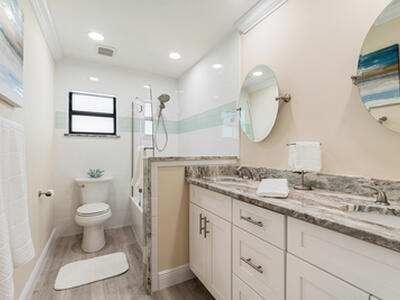 5300 Highway A1a, Vero Beach, FL 32963