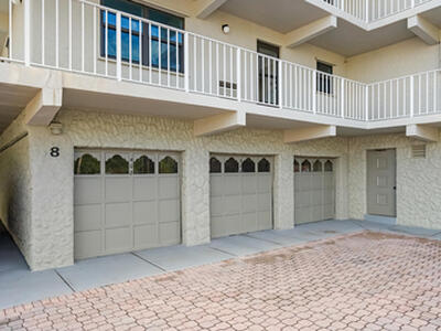 5300 Highway A1a, Vero Beach, FL 32963