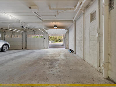 5300 Highway A1a, Vero Beach, FL 32963