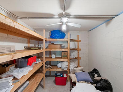 5300 Highway A1a, Vero Beach, FL 32963