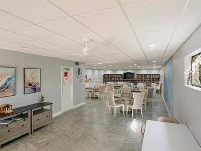 5300 Highway A1a, Vero Beach, FL 32963