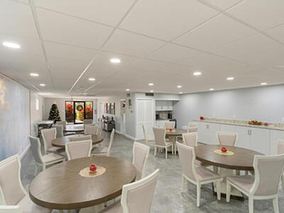 5300 Highway A1a, Vero Beach, FL 32963