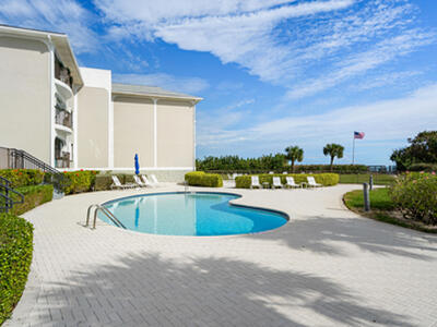 5300 Highway A1a, Vero Beach, FL 32963