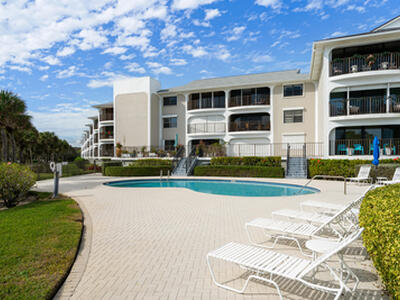 5300 Highway A1a, Vero Beach, FL 32963