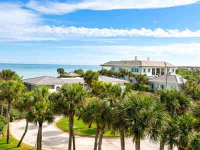 5300 Highway A1a, Vero Beach, FL 32963
