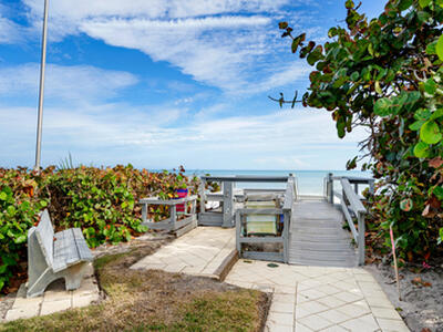 5300 Highway A1a, Vero Beach, FL 32963