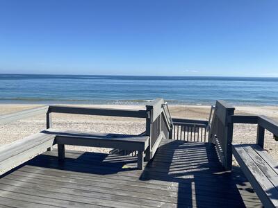 5300 Highway A1a, Vero Beach, FL 32963