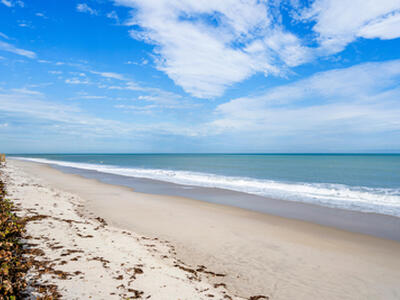 5300 Highway A1a, Vero Beach, FL 32963