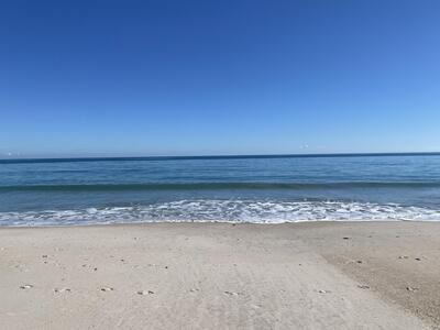 5300 Highway A1a, Vero Beach, FL 32963