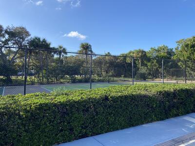 5300 Highway A1a, Vero Beach, FL 32963