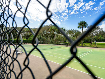 5300 Highway A1a, Vero Beach, FL 32963