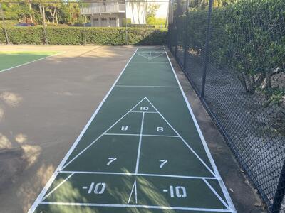 5300 Highway A1a, Vero Beach, FL 32963