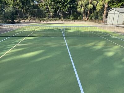 5300 Highway A1a, Vero Beach, FL 32963