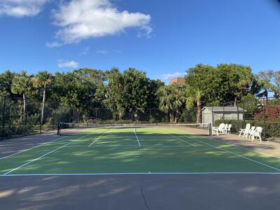 5300 Highway A1a, Vero Beach, FL 32963