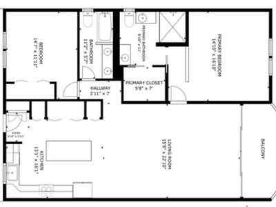 5300 Highway A1a, Vero Beach, FL 32963