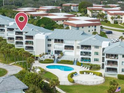 5300 Highway A1a, Vero Beach, FL 32963