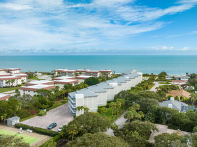 5300 Highway A1a, Vero Beach, FL 32963