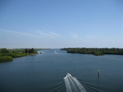 5300 Highway A1a, Vero Beach, FL 32963