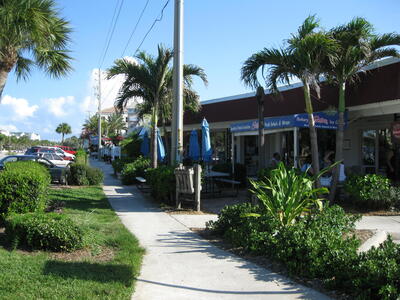 5300 Highway A1a, Vero Beach, FL 32963