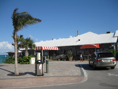 5300 Highway A1a, Vero Beach, FL 32963