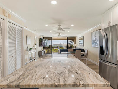 5300 Highway A1a, Vero Beach, FL 32963