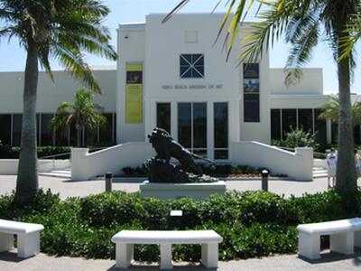 5300 Highway A1a, Vero Beach, FL 32963