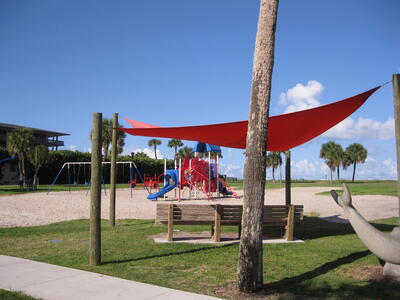 5300 Highway A1a, Vero Beach, FL 32963